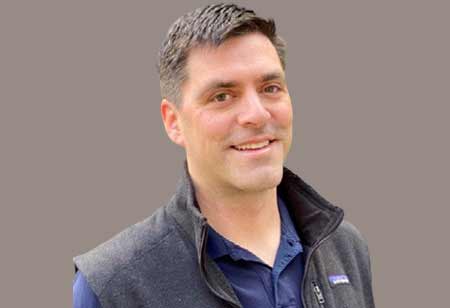Strategic Logistics: Choosing a Partner for Seamless Supply Chain Operations