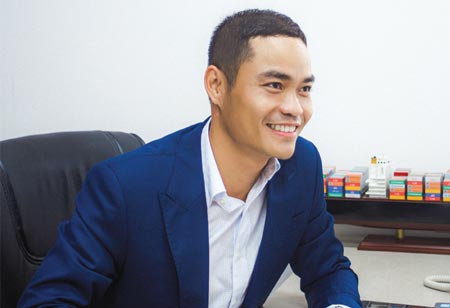 FOX Logistics Service: Empowering Global Trade with Unified 3PL Services