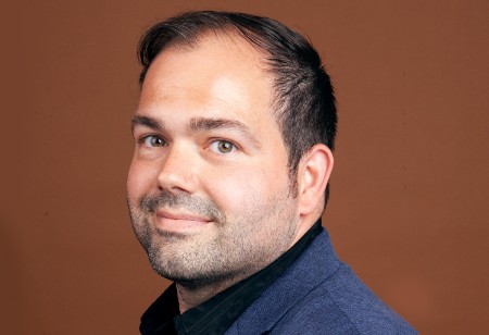 Crafting a Tapestry of Shared Success