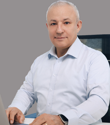 Modula: Enabling Complete Warehouse Automation