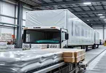 The Significance of Cold Chain Logistics in the APAC Region