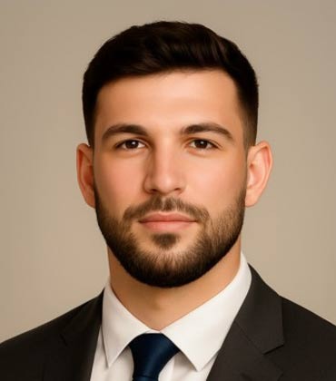 Julian Coto