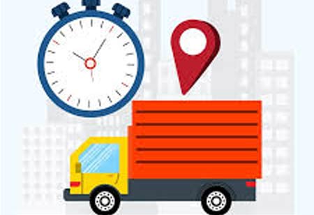 Last Mile Leap: Revolutionizing Delivery Dynamics