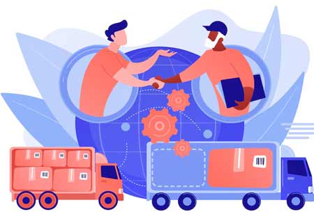 Enhancing Cold Chain Operations for Better Efficiency