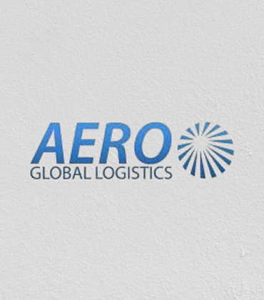 Aero Global Logistics: Driving Efficiency and Visibility in Third-Party Delivery