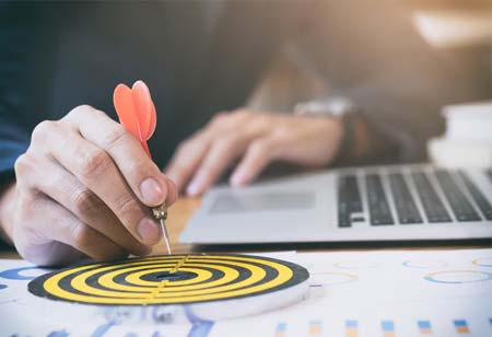 Key Strategies for Optimizing Supply Chain for Business Growth