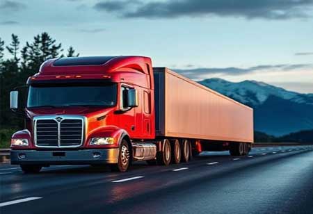 The Growing Importance of Rail Freight in APAC Logistics
