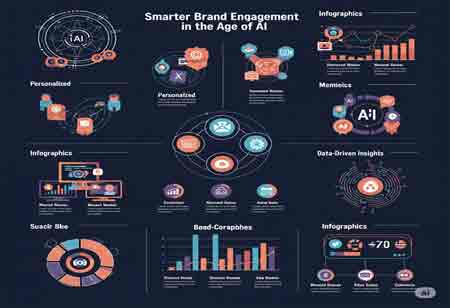 Growth in the LTL Industry: Leveraging Acquisitions and Technology