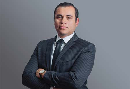 Creating Agile Logistics Systems for Uncertain Markets