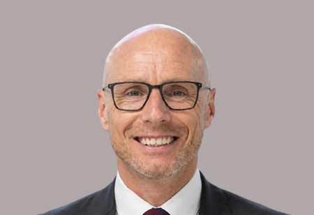 Leading Logistics With Strategy and Execution