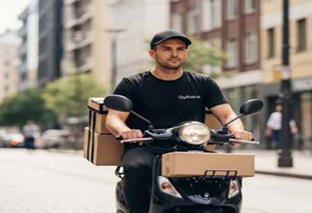 Evolving Last-Mile Delivery Trends in Latin America: Meeting Consumer Demands