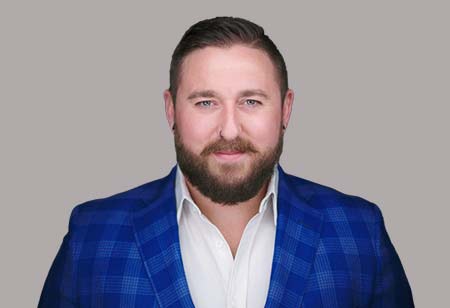 How Shippers can Leverage Tech-Forward 3PLs in an Uncertain Market