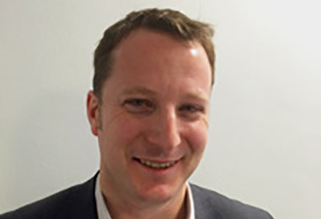 Managing the Complexities of Transitioning Fleets to Zero-Emission Vehicles