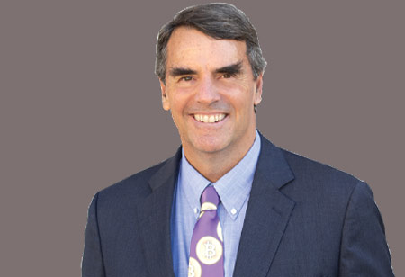 Navigating the Startup Ecosystem