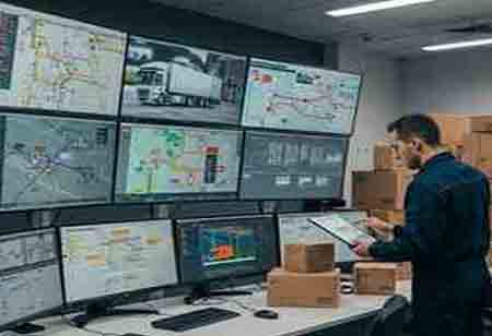 Fleet at the Crossroads: Evolving, Adapting, Accelerating