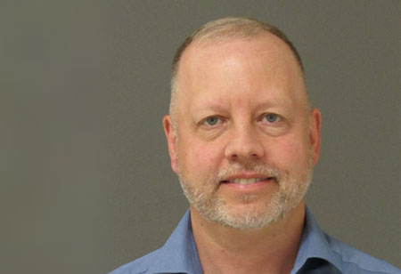 Building Smarter Fleets of Tomorrow