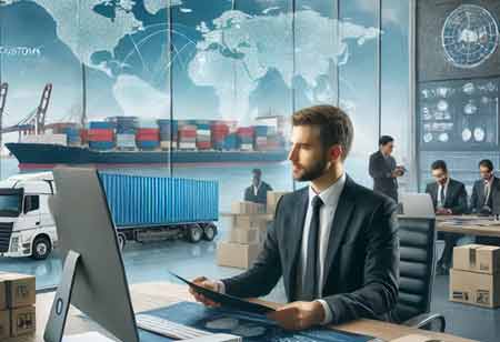 Mastering Cross-Border Trade: Canadian Customs Insights