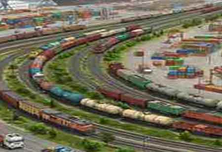 The Essential Guide to Rail Logistics Trends