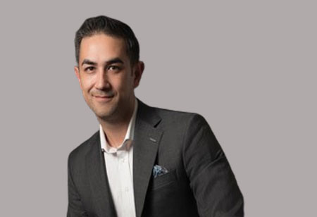 Willis Towers Watson