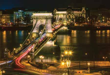 Investing in the Future: Impact of Supply Chain Venture Capital