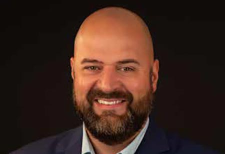 Rising Above the Challenges: ERMCO's Kasey Harris on Modern Supply Chain Leadership