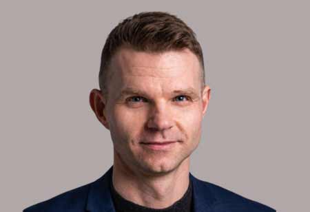 Adapting Digital Approaches in Logistics