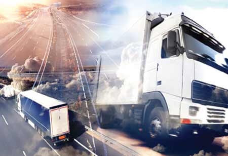Full-Service Transportation: Meeting Market Demands with Innovation  