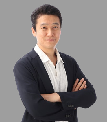 KURANDO: Transforming Warehouse Efficiency through Data-Driven Workforce Optimization