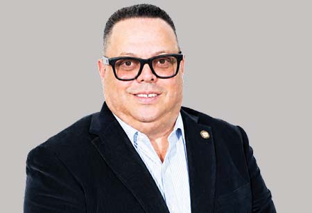 Ensuring Reliability in Complex Maritime Charter Operations