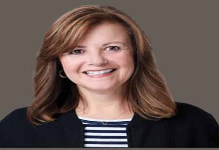 Providing Practical Logistics Solutions