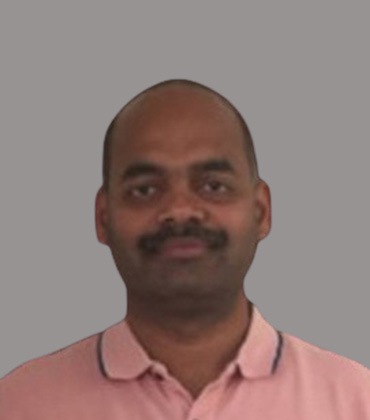 Natesan Andiyappillai Natesan Andiyappillai
