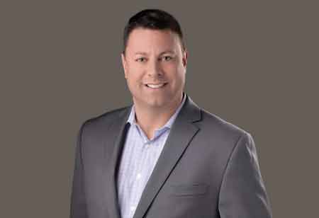 Trans American Trucking Service, Inc.: Crafting Custom Solutions in Freight and Logistics