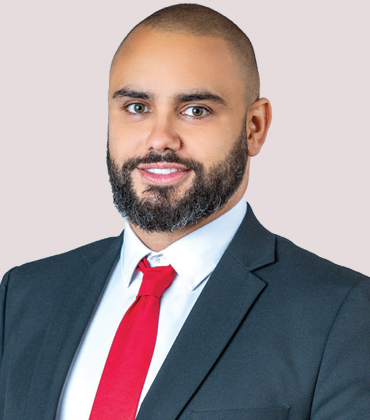 STT Logistics Group: Shipping Made Simple
