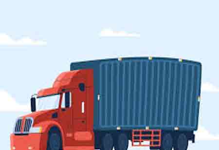 Smart Strategies Helping Trucking Firms Master DOT Compliance