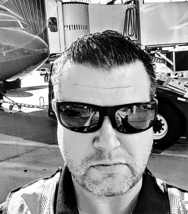 5th Dimension Logistix: Redefining Logistics with Accountability and Responsiveness
