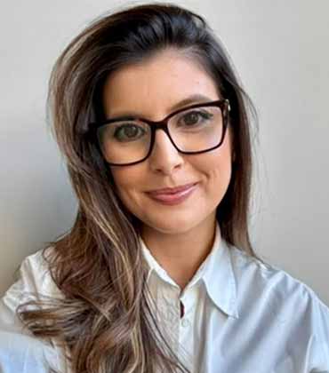 Vitoria Turi Burin