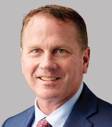 Bob Jackson Bob Jackson