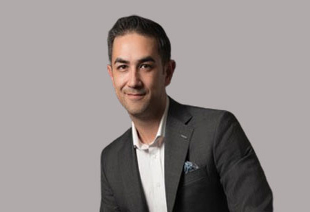 Willis Towers Watson