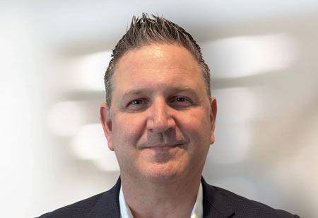 Driving Fleet Performance through Uptime and Total Cost of Ownership