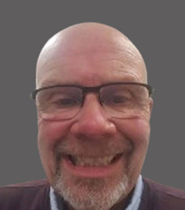 Dale Swanson