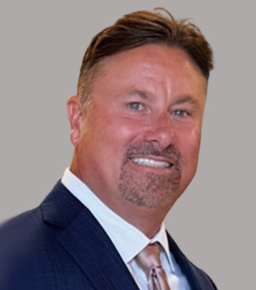 Ray Polentz