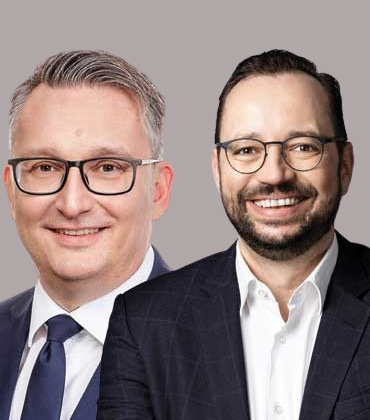 HHLA: Driving Europe’s Intermodal Future