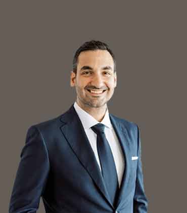 Tradeline: Automating the Future of Commodity Trading