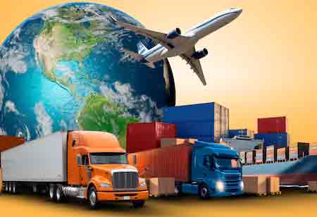 Unlocking Operational Excellence with Asset-Based Transportation in Logistics