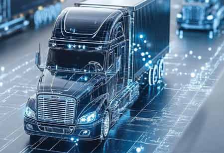 Understanding Fleet Management in Canada: Breaking Down Misconceptions