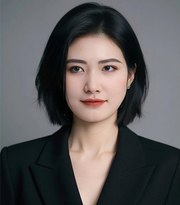 MAXTECH: Innovative Marine Equipment for Seamless Operations