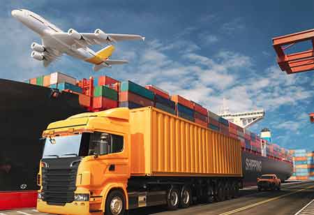 The Strategic Advantage of Asset-Based Transportation in Supply Chains