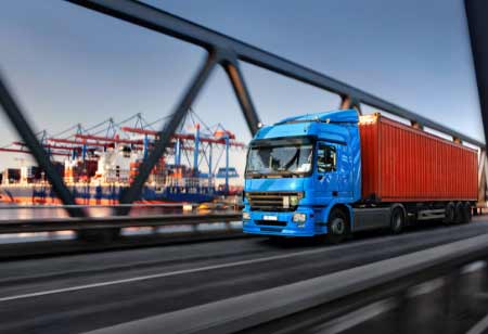 Strategies for Streamlining DOT Compliance in the Trucking Industry