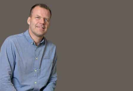 pinDeliver: Bringing Next-Generation Digital Innovation to the Front Door of Logistics