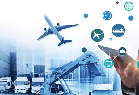 Importance of Leveraging Fleet Management